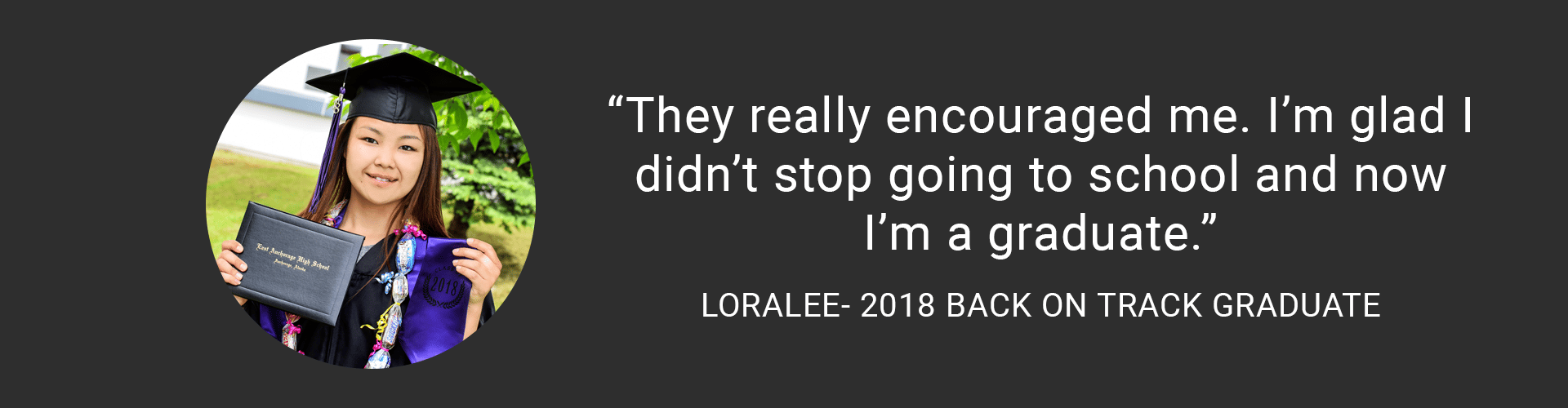 LORALEE QUOTE-3