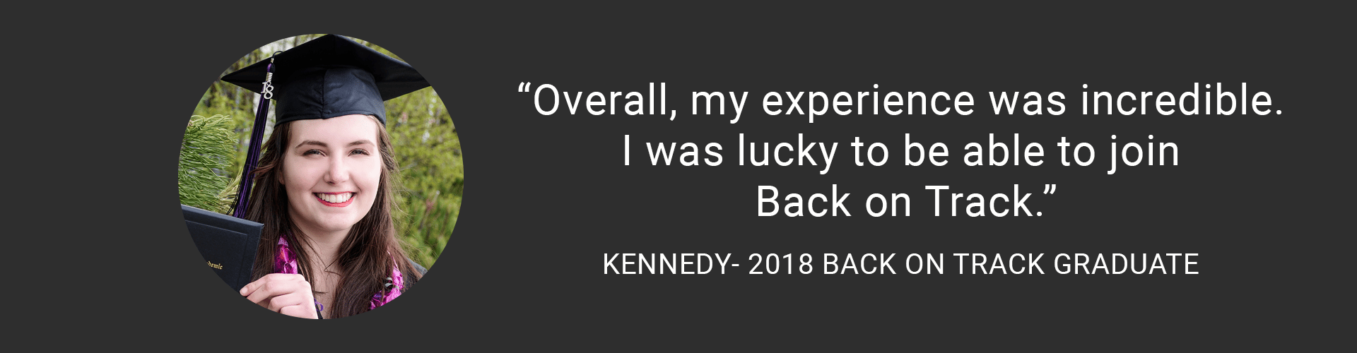 KENNEDY-QUOTE-5